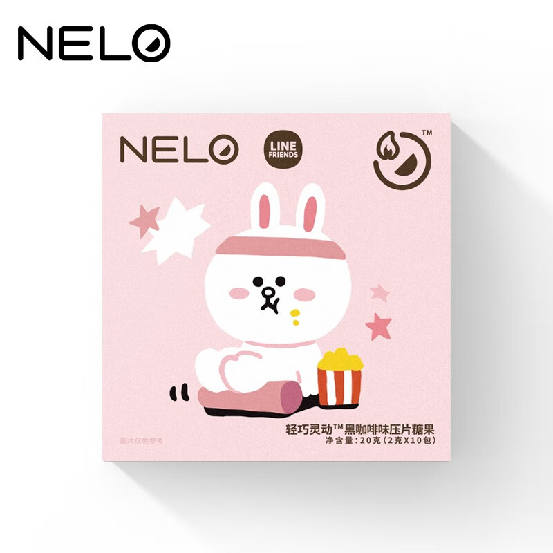 NELO减肥产品:根据价格趋势选择最优惠的减肥塑身商品