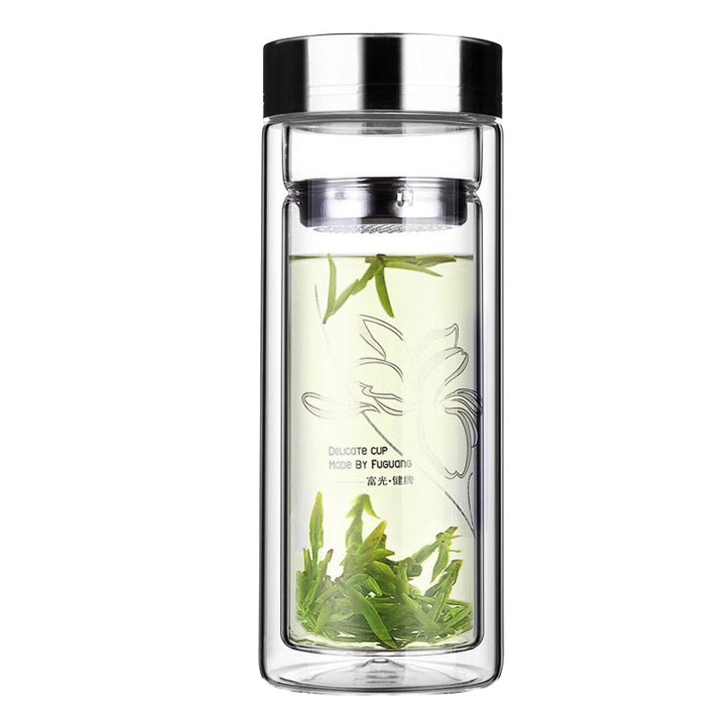  ˫㲣 ݲ豭320ml 10.9Ԫ