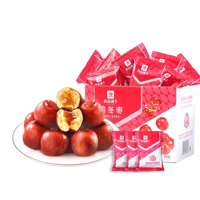 ڲƷӴඬװ ʳ޺˴۽ɼͥ400g29.78Ԫ