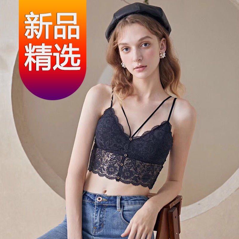 迈入夏季,探寻文胸价格历史和销量趋势!