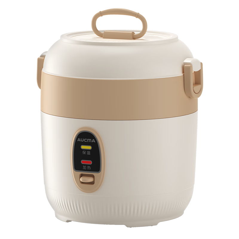 Ŀ꣨AUCMA緹 С緹΢ѹ緹 1.2L1-2Ӥ ʳ CFXB12-20D56F209.6Ԫ4(52.4Ԫ/)