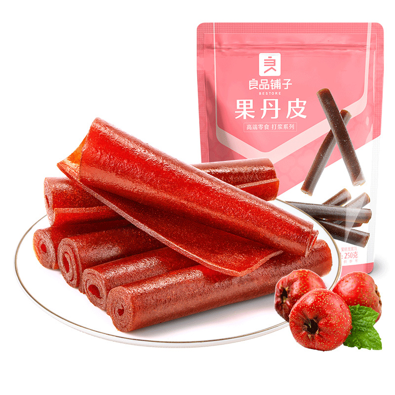 ���׹�����Ʒ���� ����Ƥɽ髾� ɽ��۽����� 250g ������װ 5.9Ԫ�����׹�����ɱ��