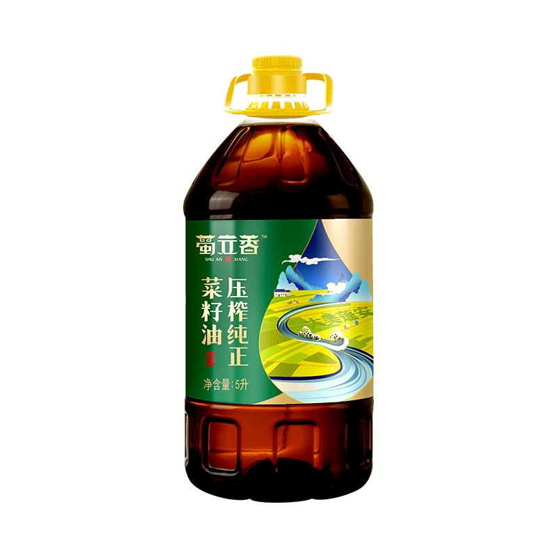 独家分析：反弹行情中，有望升值的三款商品|食用油历史价格查询方法