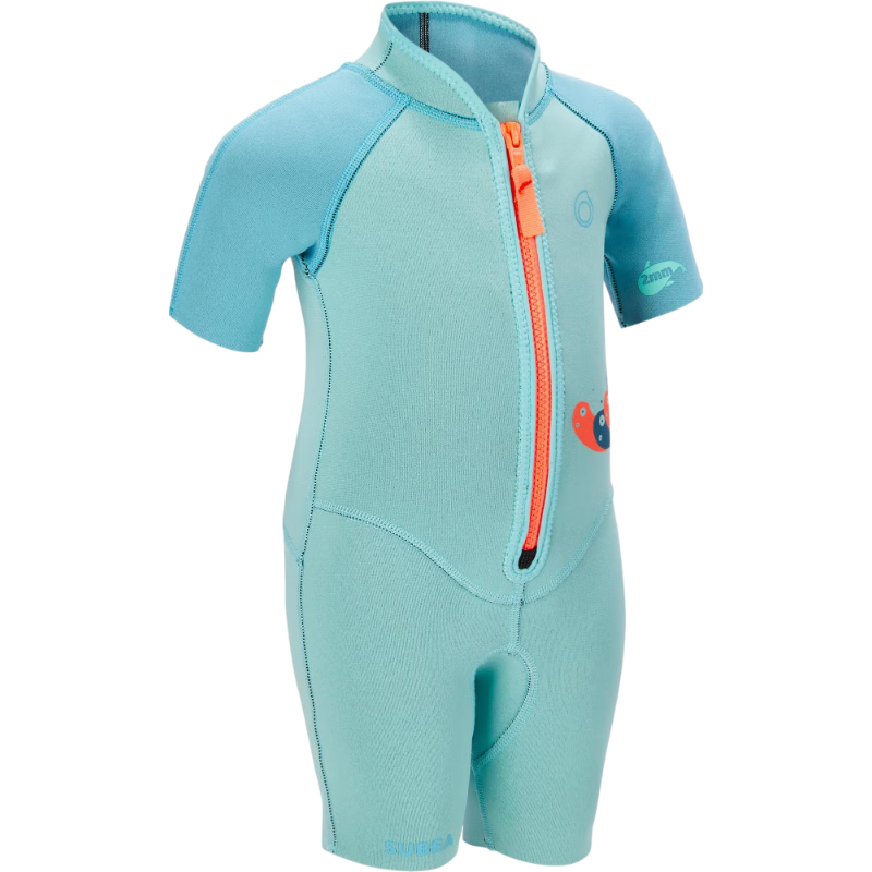 �Ͽ�ٯ��ͯӾ�±������屣ů��������ɫ-2532631 179.9Ԫ