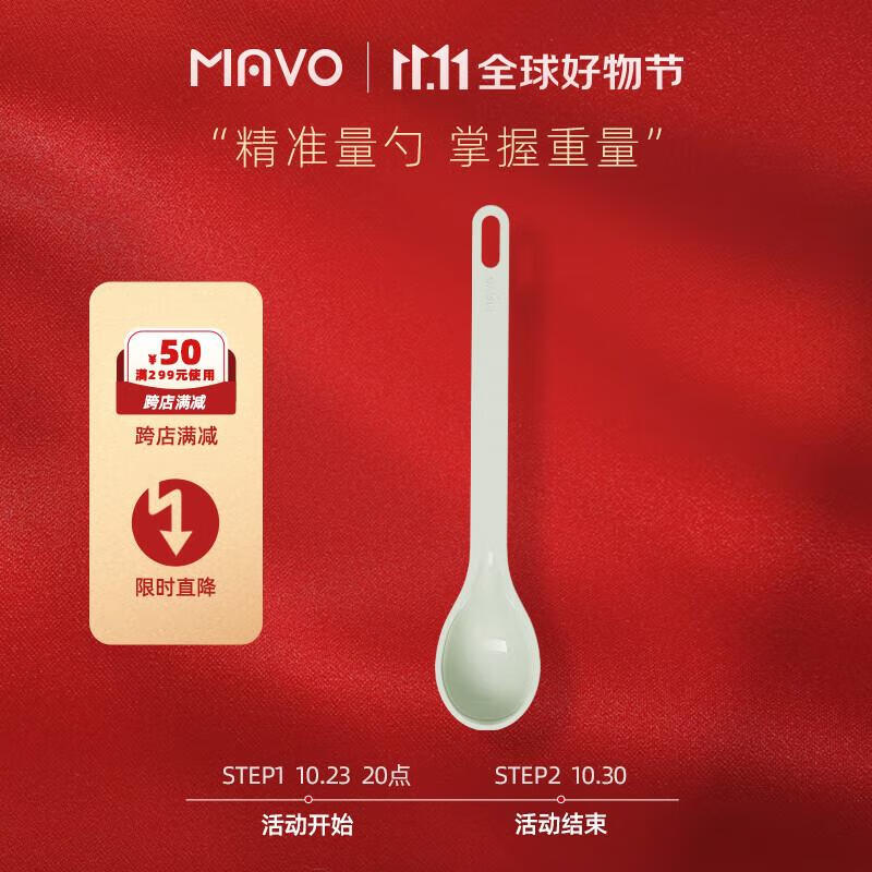 量勺历史价格价格查询App|量勺价格比较