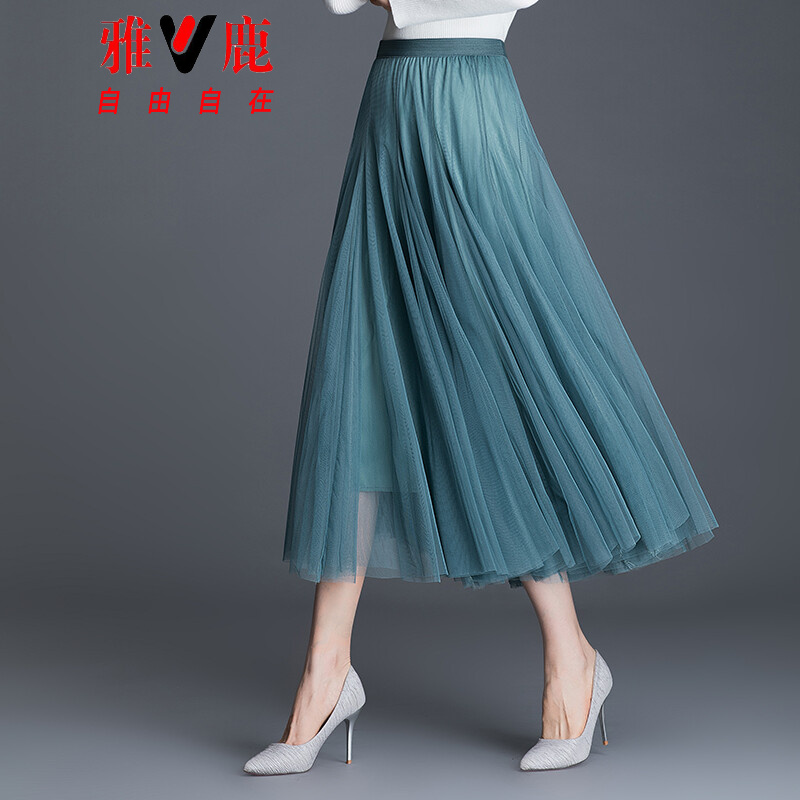 半身裙历史价格走势|半身裙价格走势图