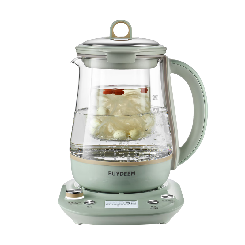 Buydeem޽ˮһҩѲˮK165ǳɼ