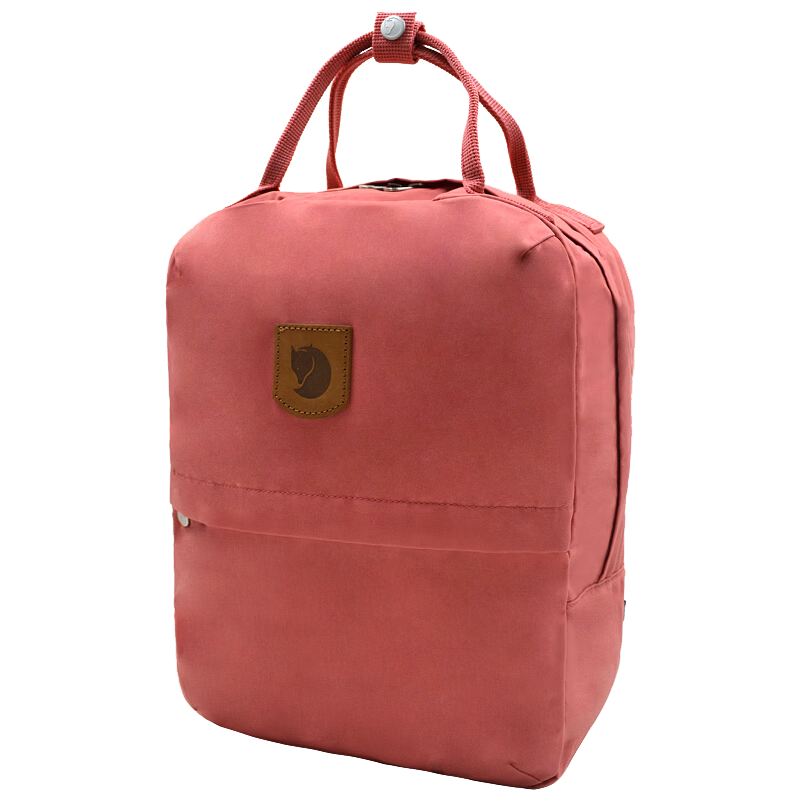 FJALLRAVEN������˫���Greenland zip����ˮ�����������˶�����23152 307 ������ɫ 16L