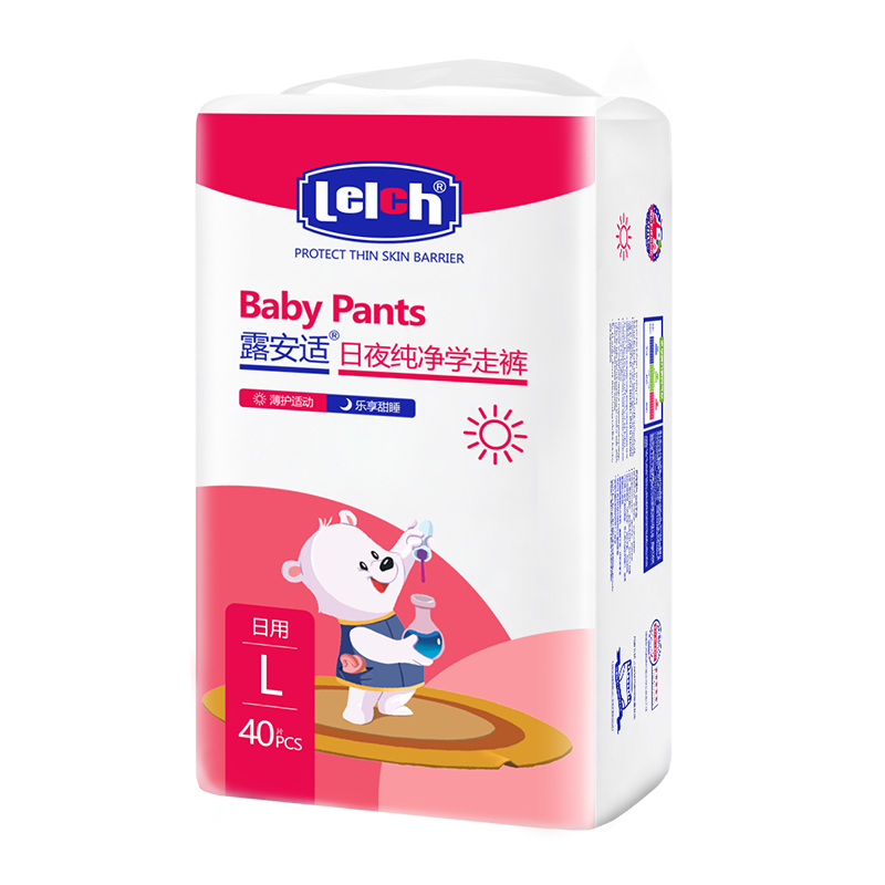 ���ڲ�����¶���ʣ�Lelch��¶���ʣ�Lelch������֮�������� ����͸�� Ӥ��ѧ�߿� ����L��40Ƭ