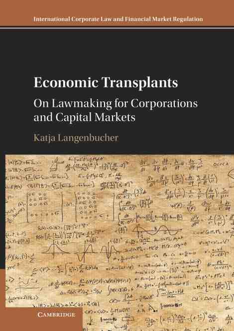 预售 按需印刷economic transplants