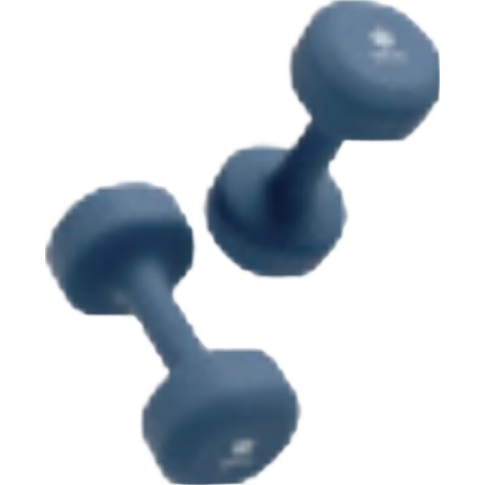 �������� ��ɫ�������� ��ʿŮʿ�������� �������彡������ 8KG��ֻװ 190Ԫ