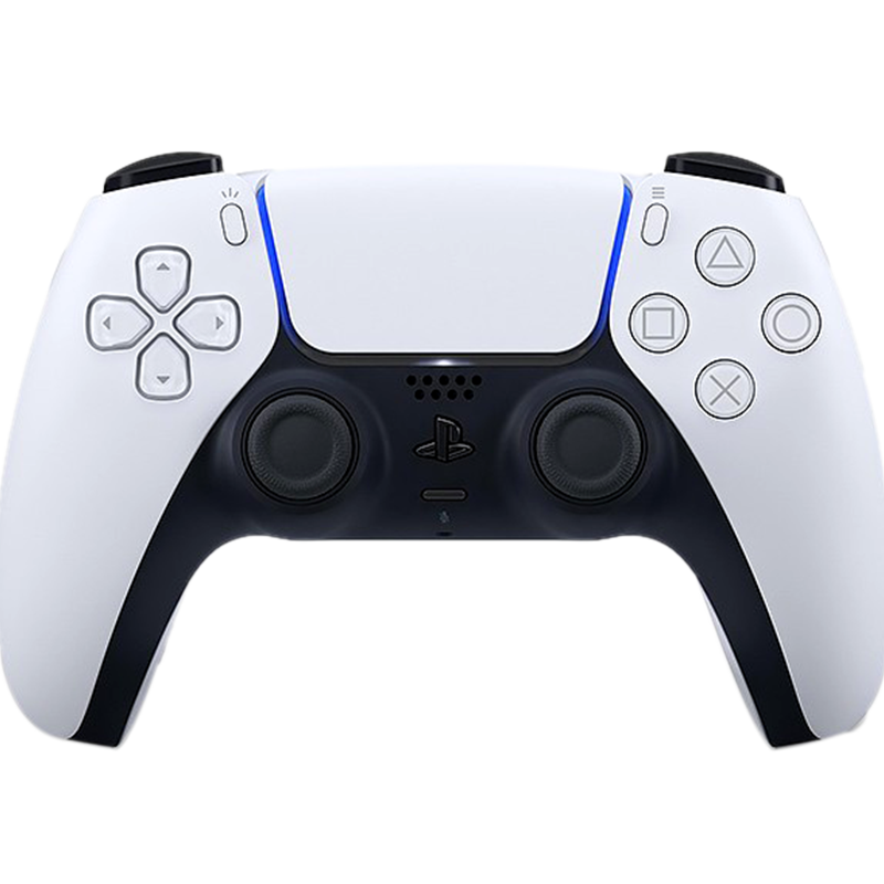 ᣨSONY ڱ˰֡PS5slim/proᱡϷø4Kհ/۰֧VR/ PS5ԭװֱɫմ 445.23Ԫ