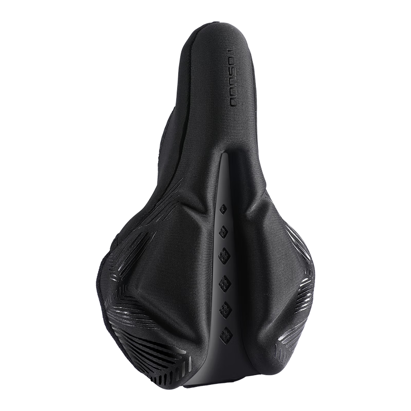 ���ڲ�������˹�ӳ� ���г������� �����Ӻ�轺���� ɽ�ع�·���������� ����װ�� 65.17Ԫ(������)