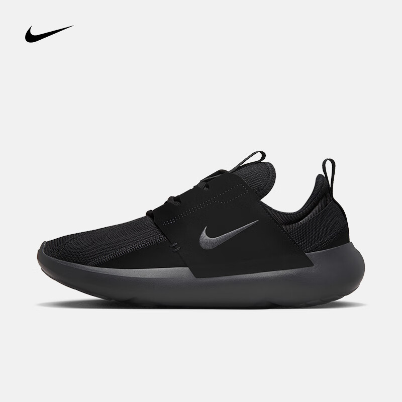 闭眼买：耐克男子运动鞋2字开头！！耐克NIKE 男子运动鞋 DV2436-003 