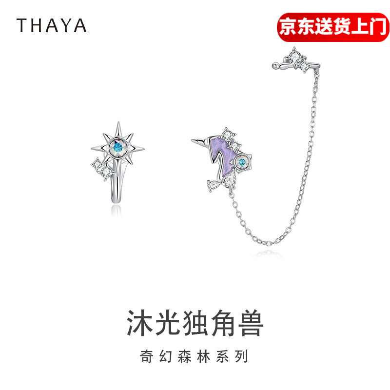 耳饰全网历史价格对比工具|耳饰价格走势图