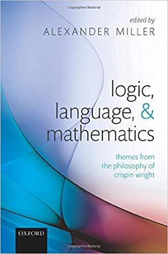 预订Logic, Language, and Mathematics: Themes from th