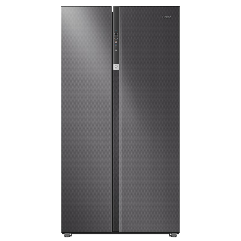 20�㿪ʼ��PLUS��Ա������ȯ��Haier ���� 630�� �Կ��ű��� һ����Ч BCD-630WGHSS95SMU1