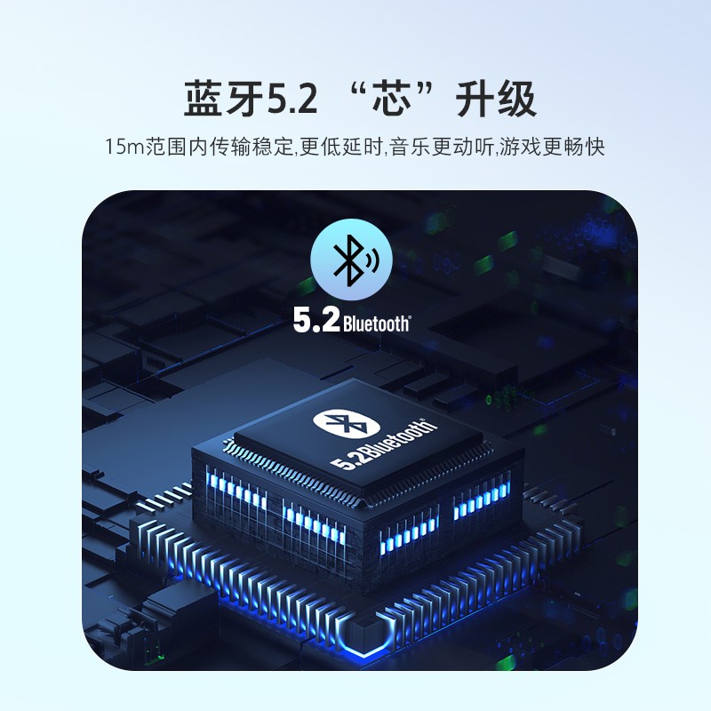 JBL T280TWS X 真无线蓝牙耳机 入耳式防水防汗音乐运动跑步耳机 通话降噪耳机 流萤灰