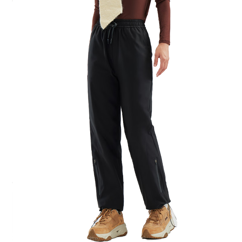 ���ڲ�������ɯ90��Ѽ�����޿�Ů2025�¿�������ݼ��޼Ӻ������޿㶫������30�� 90���޹�װ��������㡿 3XL ���ʺ�160-180� 157.8Ԫ