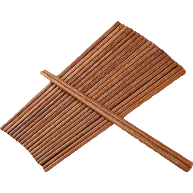 4.99Ԫ   ̴ӼľӸߵƵ÷;߻ ἦľ 10˫