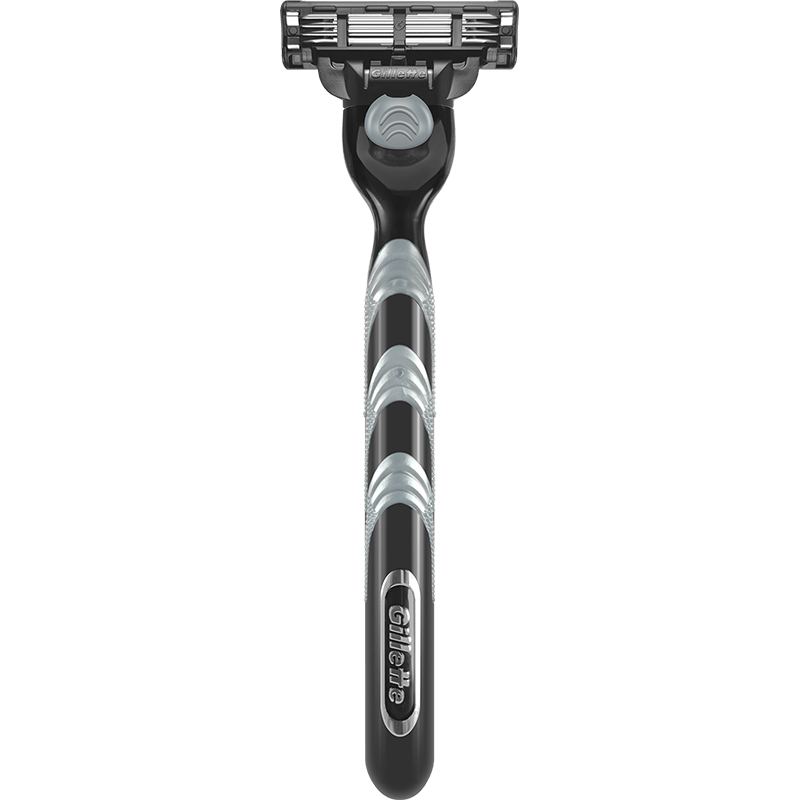 ڲУGillette з3뵶ֶ йκӵ㵶Ƭκ14ͷװ 3--1+4ͷ+͹ҹ62.7Ԫ