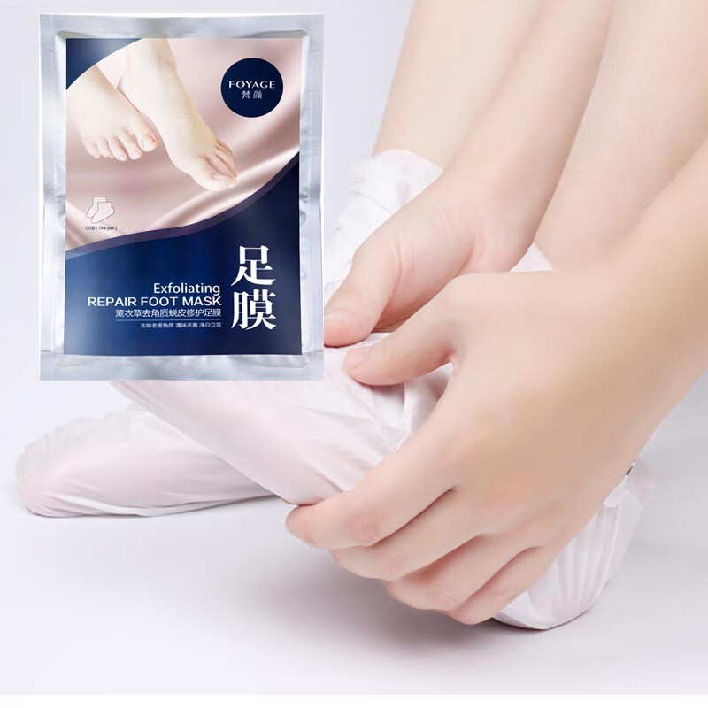 查在线足膜商品历史价格|足膜价格走势