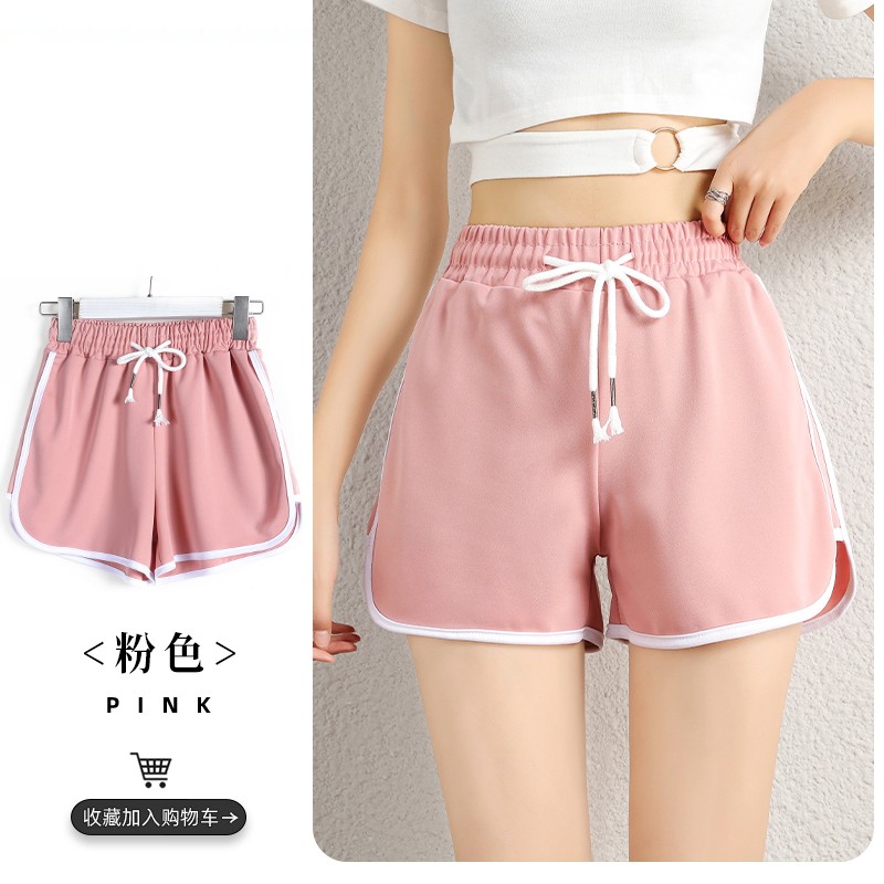 网络短裤商品历史价格查询|短裤价格历史