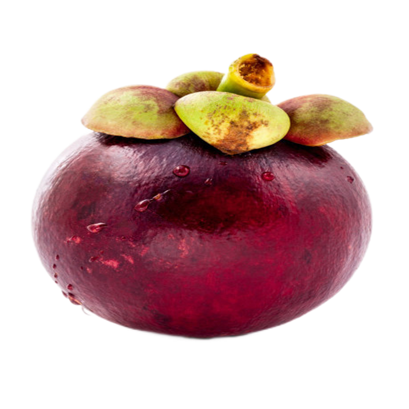 茗䈯品鲜-新鲜山竹价格&销量趋势分析|如何看山竹商品历史价格