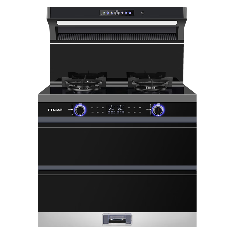 ̫̫�֣�TTL��������һ��ʽ����һ��������� �������������ʽ �ͻ���������ñ�Ƶ�Զ���ϴһ���� ������|����������Ƶ|ԧ���ͷ�ͻ���|��߶�ʱ Һ����20Y 2699Ԫ