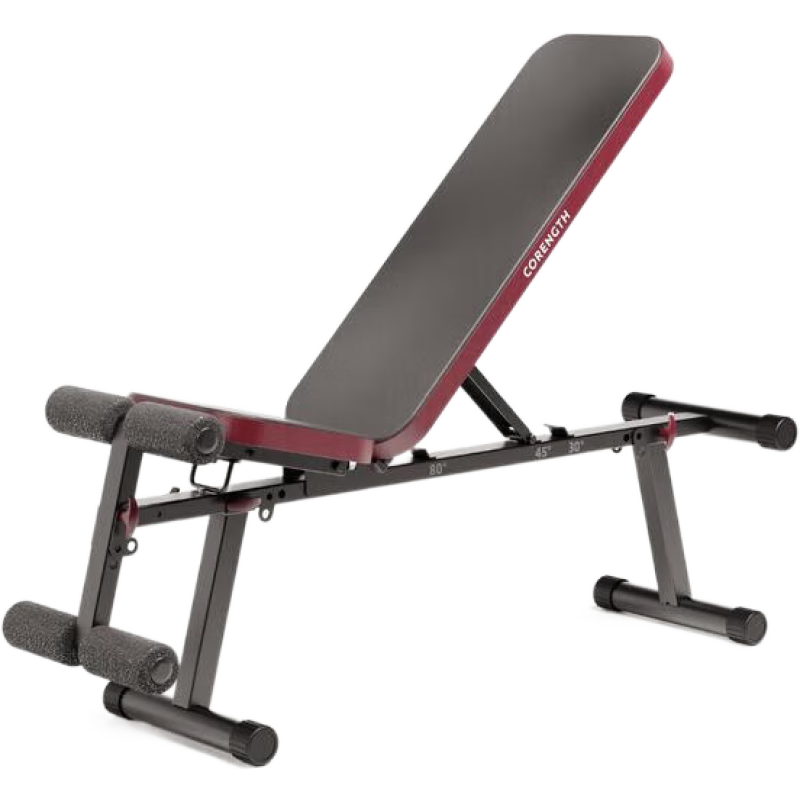 �Ͽ�ٯ��DECATHLON���������ļ�����ʿ�۵������ѵ������������������EYB4 �๦�����Ƶ� 699.9Ԫ