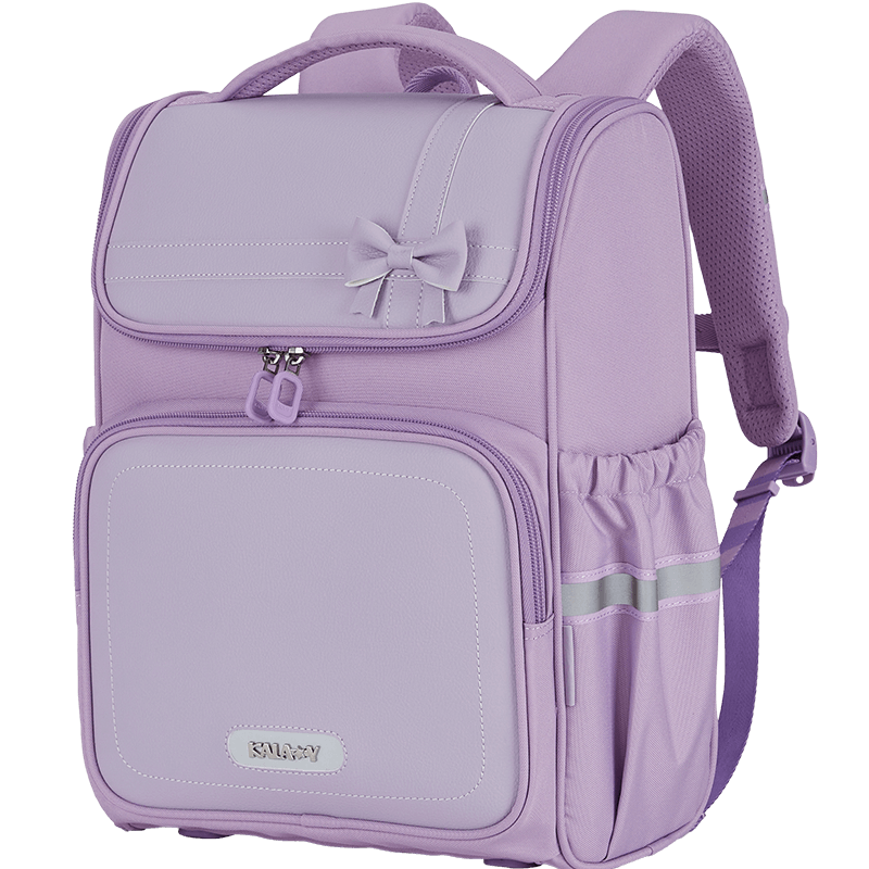 ������Сѧ�����1-3-6�꼶��ά��������׹��ͯ��������ˮ������Ů�� С�ţ��ʺ�1-3�꼶��޹�²��� 174Ԫ