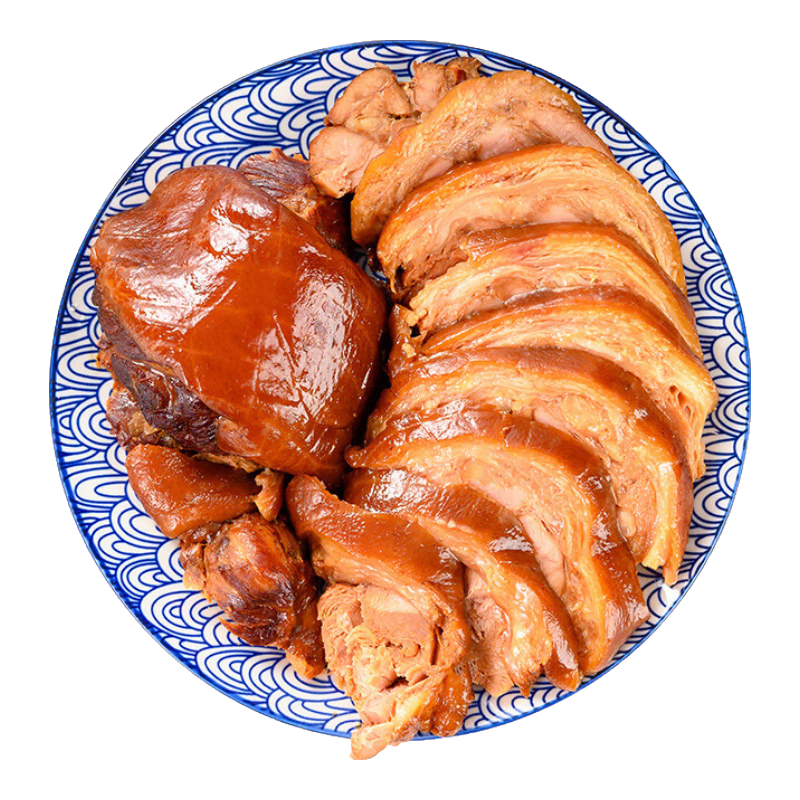 plus  300g*5+յ64Ԫ(12.8Ԫ/300g)
