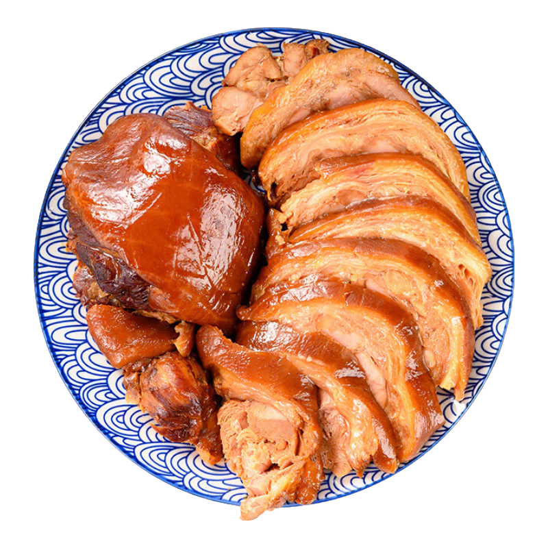 ������ �������� 300g �ϱ��������ζ �¾Ʋ�14.49Ԫ