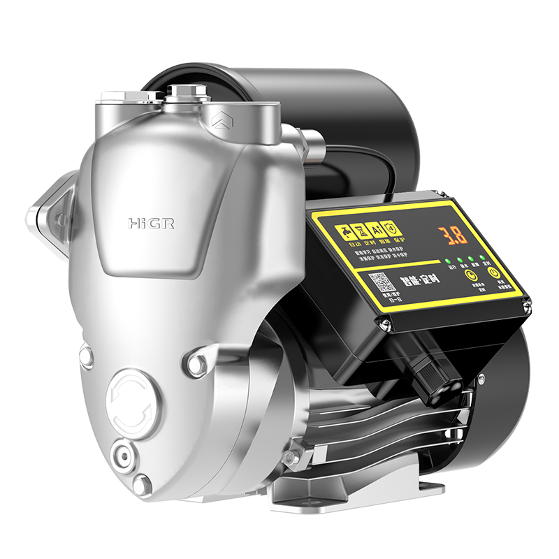 ���ڲ�����������ѹ�ü�����������ˮ������ˮȫ�ݹܵ���ѹ��ȫ�Զ���ˮ�� 580W�����Է���/ȱˮ������