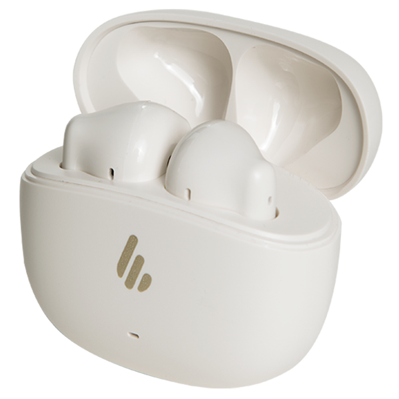 edifier/ AtomBuds Plus   ʽ ư 118.99Ԫ