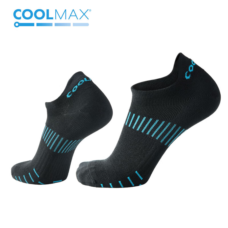 包含coolmax含量高的袜子有哪些的词条-第1张图片-潮百科