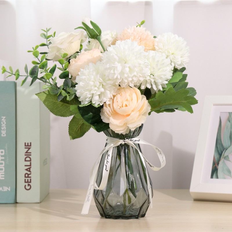 百合花 相关京东优惠商品销量降序 价格图片品牌优惠券 虎窝购 百合花 相关京东优惠商品销量降序 价格图片品牌优惠券 虎窝购