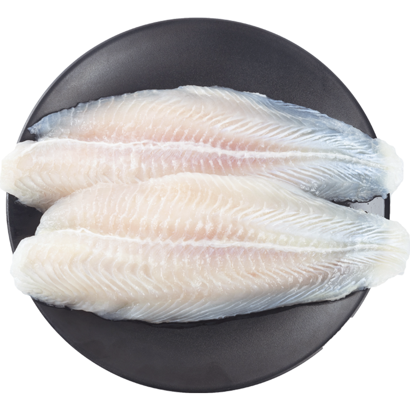 小龙鱼越南巴沙鱼柳价格走势和口感如何？|鱼类价格走势统计