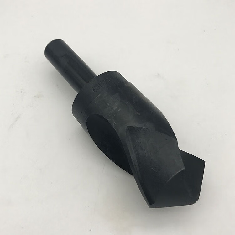 久聚和手动丝攻攻丝手用丝锥手用丝攻钻螺纹钻头螺纹锥螺纹工具套装