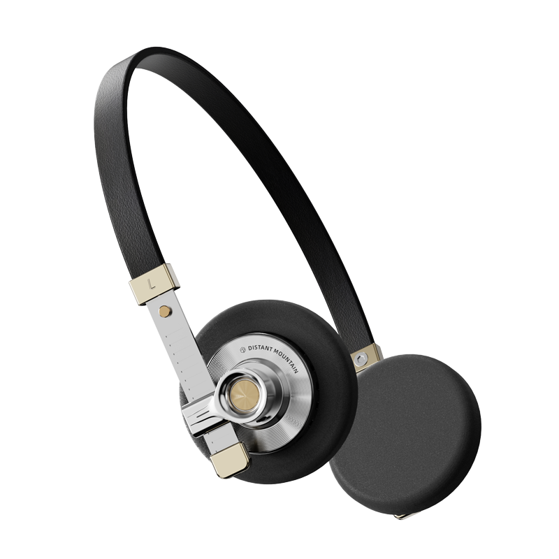 ��ˮʱɰ���ܴ����Ƽ���Զɽ����ͷ��ʽ����������ʱ�����봩�������������OOTD��Χ��HiFi�������ֶ��� ������+Cת3.5������