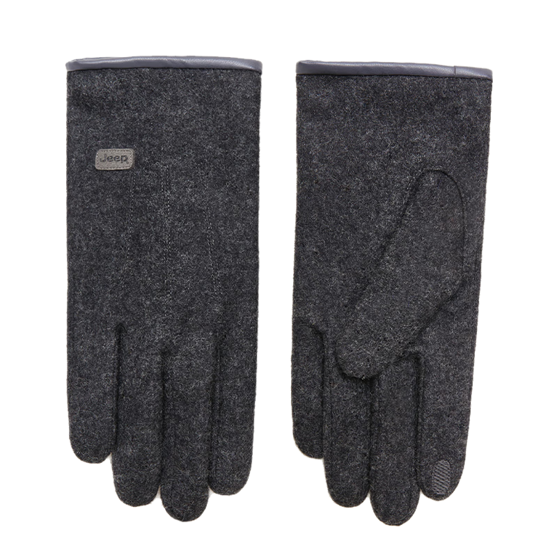 ���ڲ�����JEEP��ë������ʿ�ﶬ�����е綯�����޼Ӻ���������ů������������ 49.32Ԫ(������)