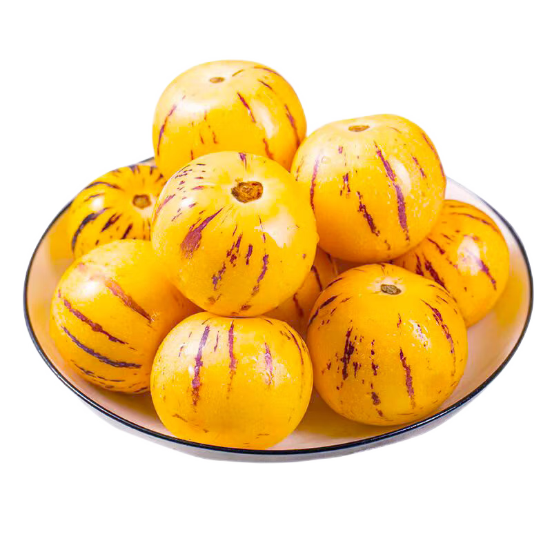 �����������˲ι�������Ȼ��Բ��������Ӧ������ˮ������ ����ѡ�й������� 5�� ����55g+