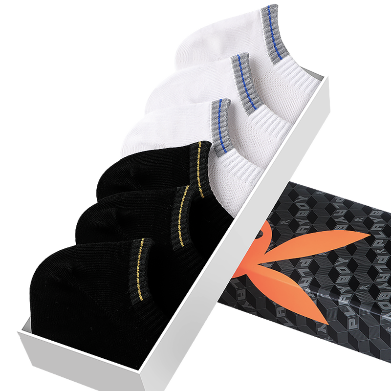 ���ڲ�������������������ʿ�־����ഺ�Ĵ��޷��������˶�����͸�� 104.6Ԫ��4��(��26.15Ԫ/��)