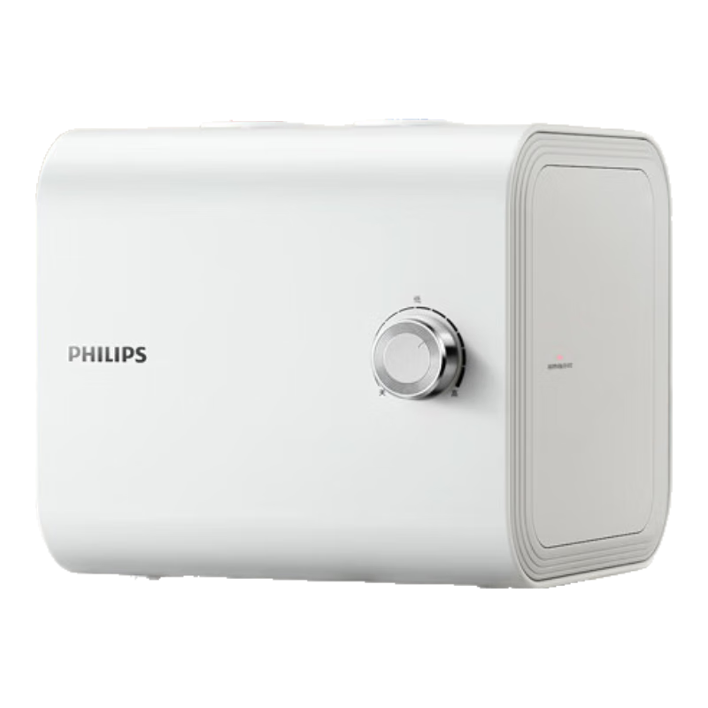 ֣PHILIPS7ϳˮСˮ 2200Wó һЧܹҲ20%  AWH1013/93070UA317.92Ԫ