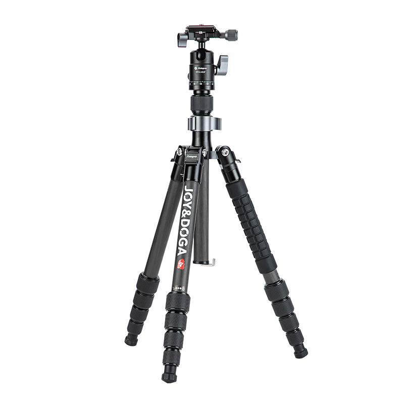 ͼFotoproX-4CN&Joy ̼ά˫ǫ̈̄΢Ӱ֧ ɫ ֻ 395.21Ԫ()