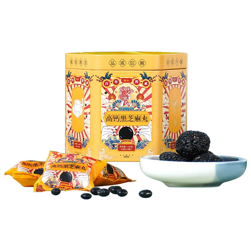 惊喜!全网最低价出售【三倍好评】产品