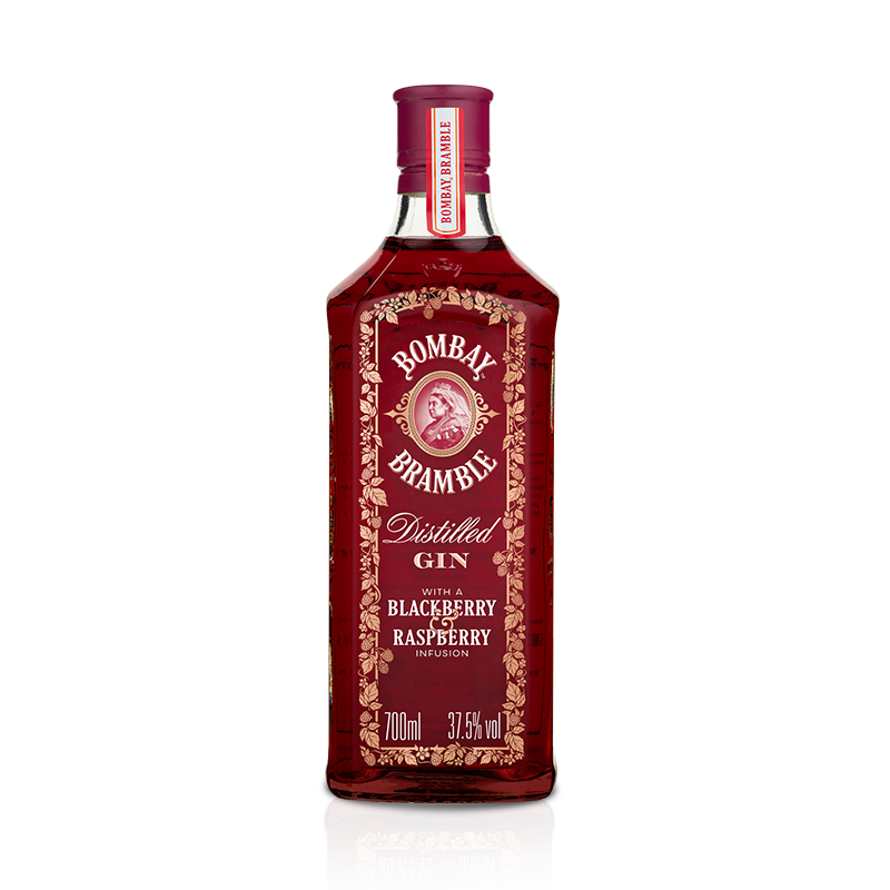 ��������ʯ ݮ���� �������� ��� 700ml ����ݮ��700ml