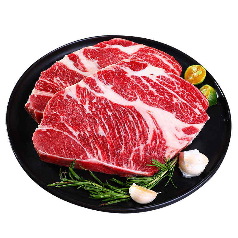 ڲް˹M3ţ 275.13Ԫ