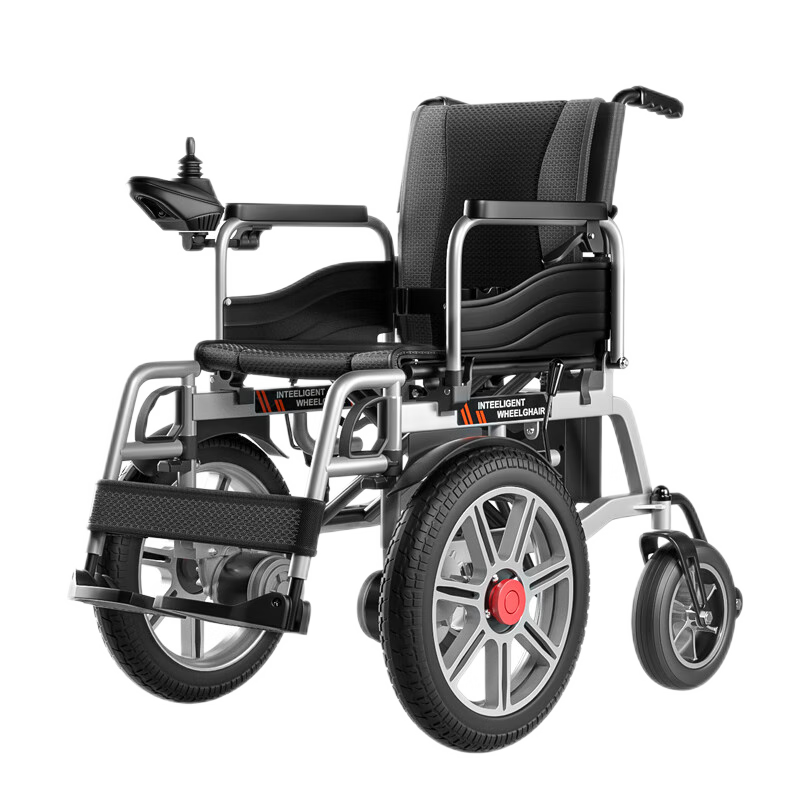 ���ڲ������¹�LONGWAY�綯��������ȫ�Զ������۵�����������ר�õ綯�����γ�ǰ�����ֿ���������LWA04 ǰ���Ϳ���ح12AHǦ��