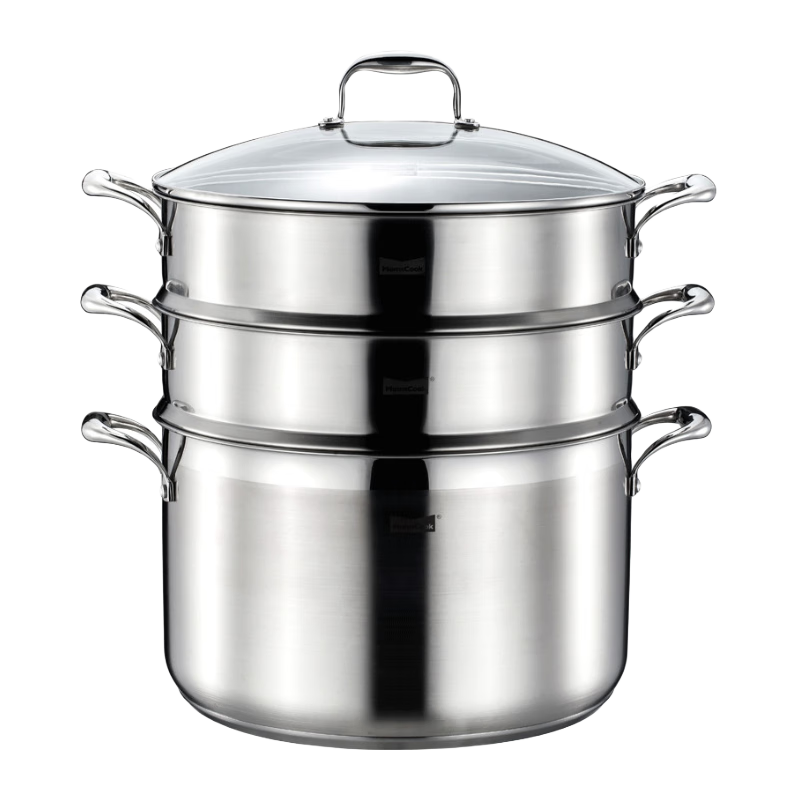 Momscook  TL3421ST2 34x21.5cm˫ʵ466.1Ԫ